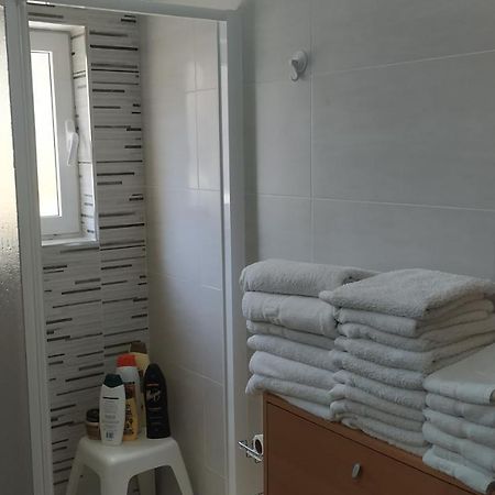 Apartament Apartamento Marin El Campello Zewnętrze zdjęcie